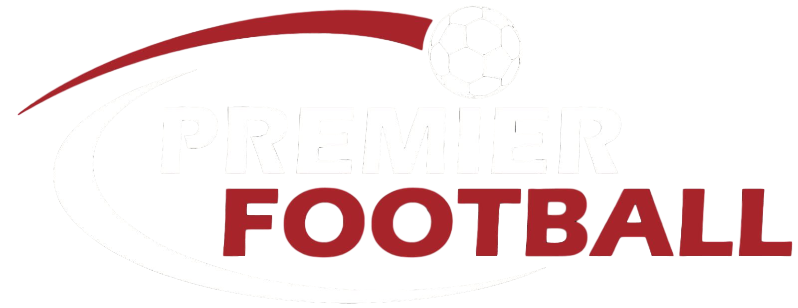 Premier Football Pro